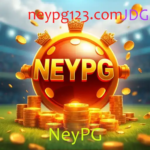 Caça-níqueis online