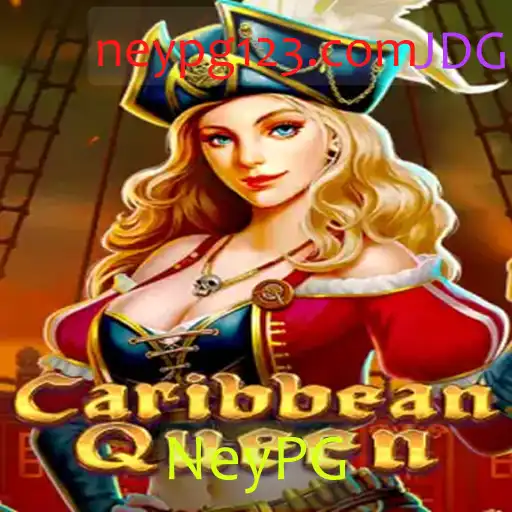 Explorando o Fascinante Mundo de CaribbeanQueen