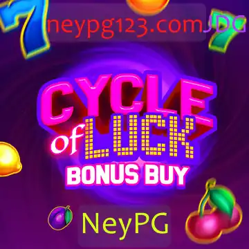 CycleofLuckBonusBuy: Descubra as Regras e Estratégias para Vencer