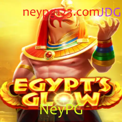 Explorando EgyptsGlow: O Novo Fenômeno dos Jogos de Tabuleiro