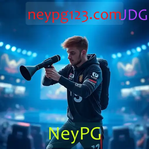 Esportes virtuais
