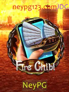 Descubra o Mundo Fascinante de FireChibiM: Estrutura, Regras e Experiência de Jogo