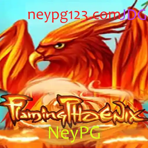 FlamingPhoenix: Descubra o Fascinante Universo do Jogo NeyPG