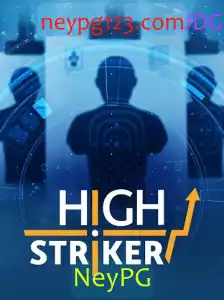Descubra o Fascinante Mundo de HighStriker com NeyPG