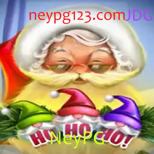 Descubra o Novo Jogo 'HoHoHo' e as Regras Empolgantes que Envolvem NeyPG