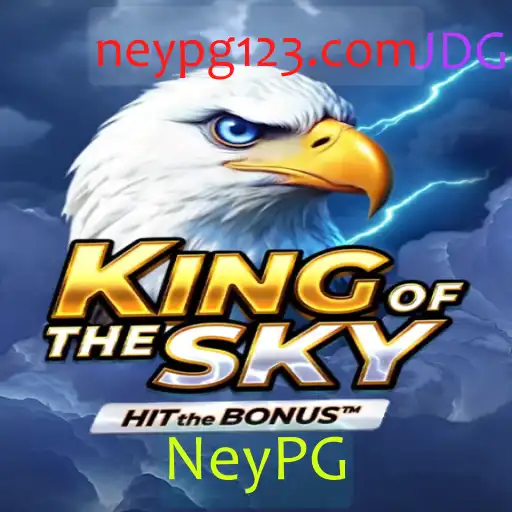 KingOfTheSky: Explorando Aventuras Aéreas no Jogo NeyPG