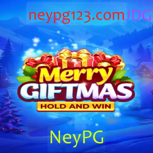 MerryGiftmas: Explorando o Fascinante Jogo de Natal NeyPG