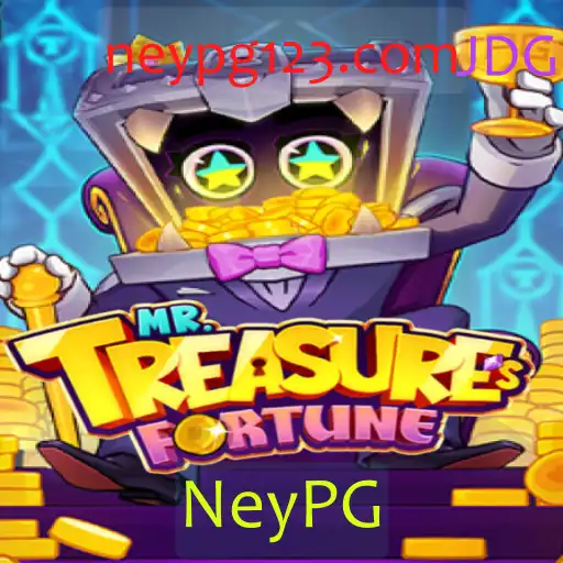 Descubra MrTreasuresFortune: O Jogo de Aventuras e Estratégias
