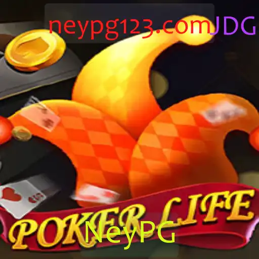 PokerLife: Uma Imersão no Mundo do Poker com NeyPG