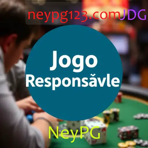 Jogo Responsável