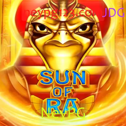 SunofRa: Explore o Fascinante Mundo do Jogo com Neymar