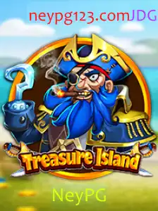 Explorando o Mundo Aventureiro de TreasureIsland: Um Mergulho nas Regras e Desafios